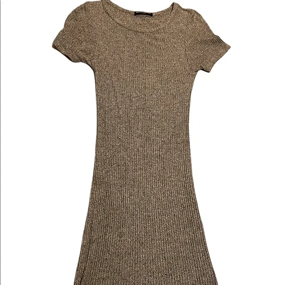 slim fit dress slacks Ronnie Dress main image 0